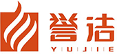 新宏圖