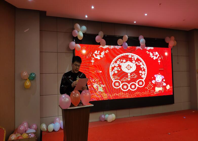 1548750509674471.jpg 1548750509674471.jpg