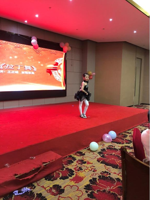 1548751591437310.jpg 16.jpg