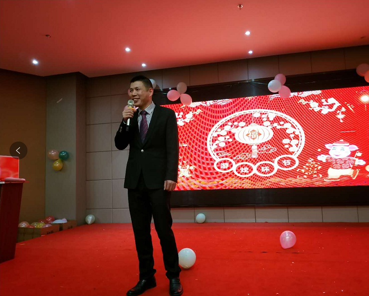 1548815526815220.png 1548815526815220.png