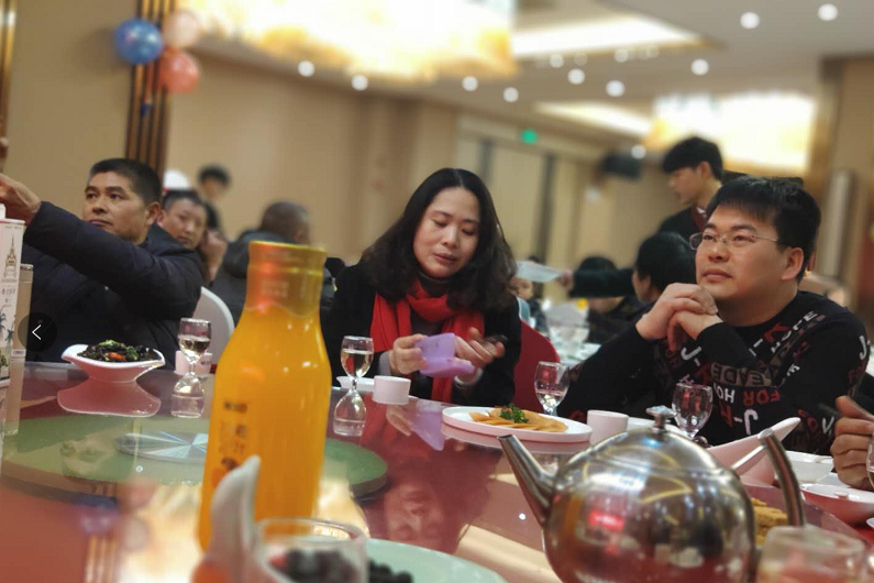 1548815792761599.png 1548815792761599.png