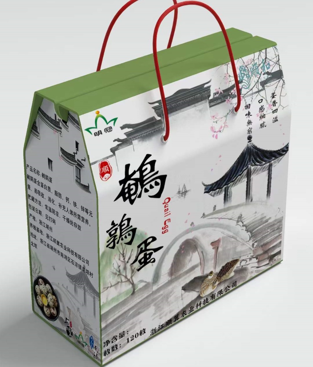 b2b84db65d76e4d5252d26dfcae1d47b