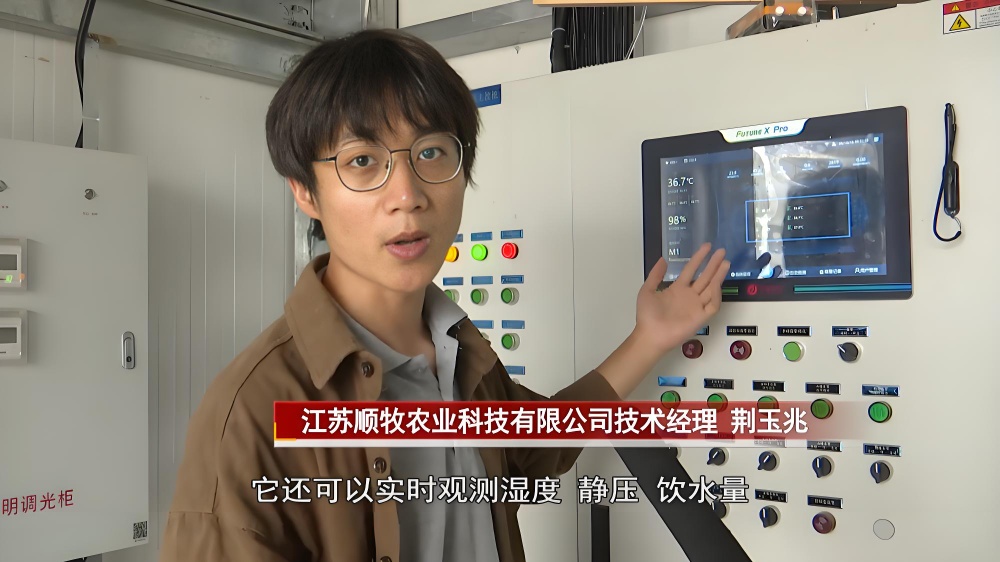 314817c02457ec9cded668ecb1f960cf